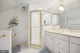 8905 Copenhaver Drive - Photo 29