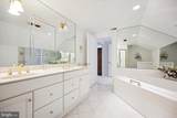 8905 Copenhaver Drive - Photo 31
