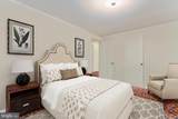 8905 Copenhaver Drive - Photo 33