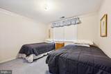8905 Copenhaver Drive - Photo 37
