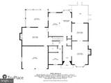8905 Copenhaver Drive - Photo 44