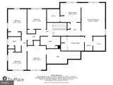 8905 Copenhaver Drive - Photo 45