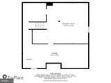 8905 Copenhaver Drive - Photo 46