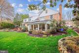 8905 Copenhaver Drive - Photo 48