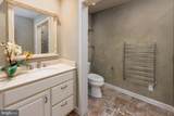 200 Mallard Cove Lane - Photo 44