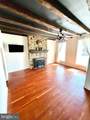 11940 Main Street - Photo 1