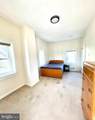 11940 Main Street - Photo 15