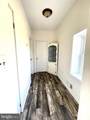 11940 Main Street - Photo 16