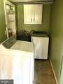 11940 Main Street - Photo 17
