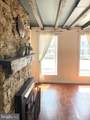 11940 Main Street - Photo 2
