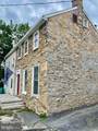 11940 Main Street - Photo 6