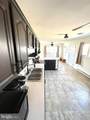 11940 Main Street - Photo 7
