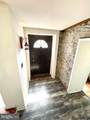 11940 Main Street - Photo 9
