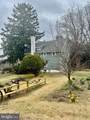 1396 River Road - Photo 10