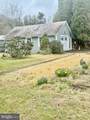 1396 River Road - Photo 12