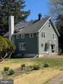 1396 River Road - Photo 13