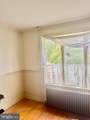 1396 River Road - Photo 17