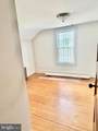 1396 River Road - Photo 19