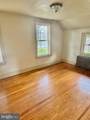 1396 River Road - Photo 20