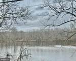 1396 River Road - Photo 9