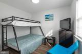 10429 Brighton Road - Photo 13