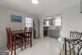 10429 Brighton Road - Photo 17