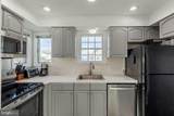 10429 Brighton Road - Photo 19