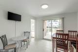 10429 Brighton Road - Photo 21