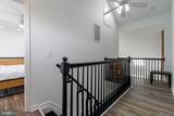10429 Brighton Road - Photo 23