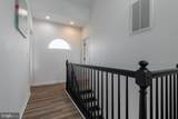 10429 Brighton Road - Photo 24