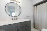 10429 Brighton Road - Photo 26