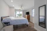 10429 Brighton Road - Photo 32