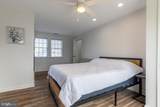 10429 Brighton Road - Photo 33