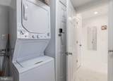 10429 Brighton Road - Photo 35