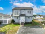 10429 Brighton Road - Photo 36