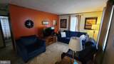 4909 Kramme Avenue - Photo 10