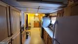 4909 Kramme Avenue - Photo 9