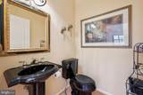 2 Equestrian Lane - Photo 17