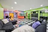 2 Equestrian Lane - Photo 33
