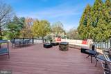 2 Equestrian Lane - Photo 35