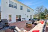 2 Equestrian Lane - Photo 36