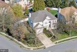 2 Equestrian Lane - Photo 38