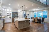 26117 Kielbasa Court - Photo 13
