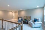 26117 Kielbasa Court - Photo 25