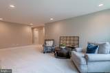 26117 Kielbasa Court - Photo 26