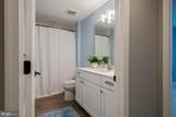 26117 Kielbasa Court - Photo 29