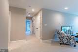 26117 Kielbasa Court - Photo 31