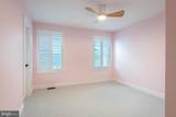 26117 Kielbasa Court - Photo 33