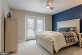 26117 Kielbasa Court - Photo 35
