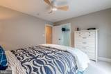 26117 Kielbasa Court - Photo 36
